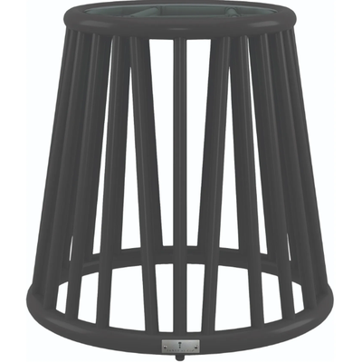 garden-side-table-janus-et-cie-582319-rel679be7ec.jpg